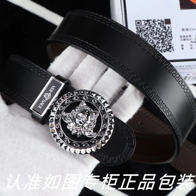 ZeroBulk Versace Belts 305371