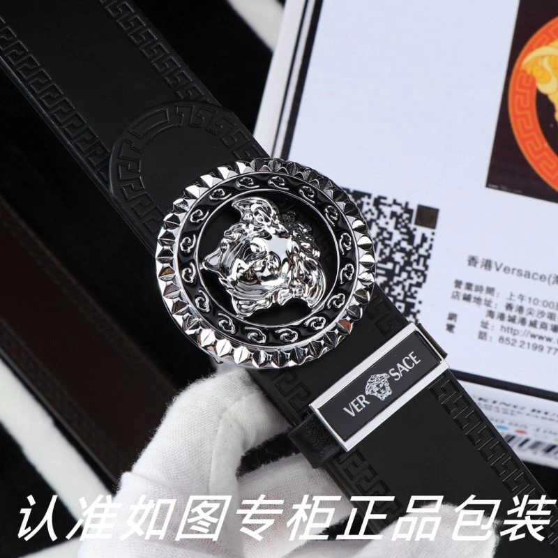 ZeroBulk Versace Belts 305371