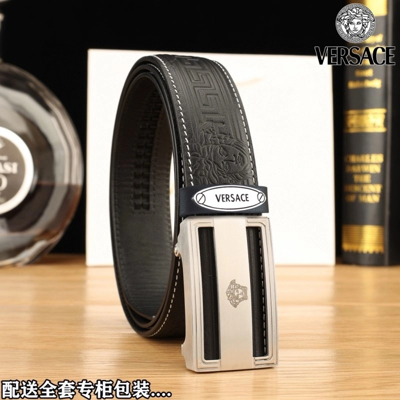 EasyMatch Versace Belts 305361
