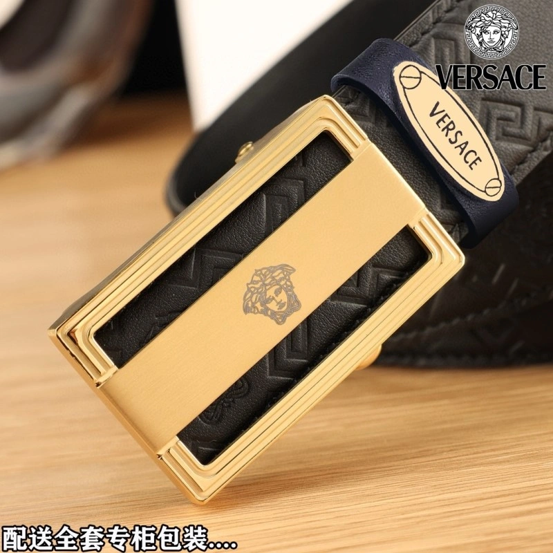 EasyMatch Versace Belts 305361