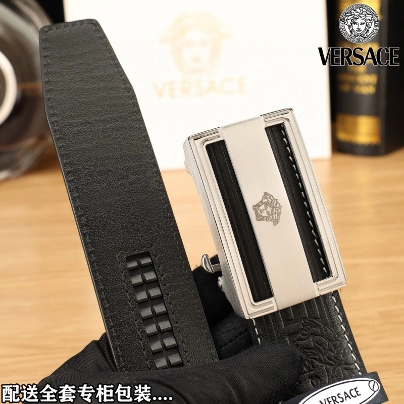 EasyMatch Versace Belts 305361