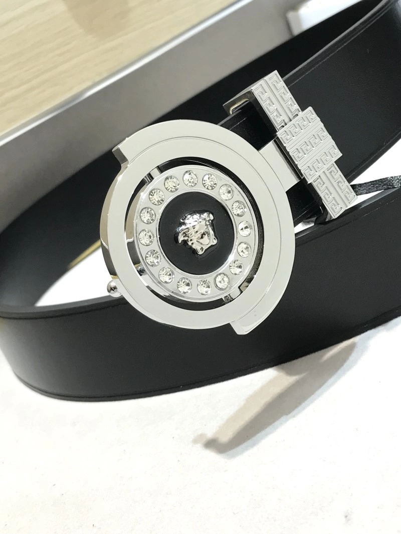 Versace Belts HighQuality 305359