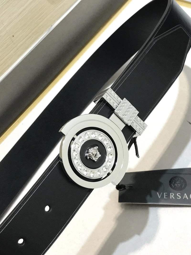 Versace Belts HighQuality 305359