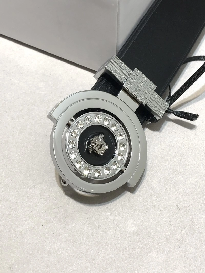 Versace Belts HighQuality 305359