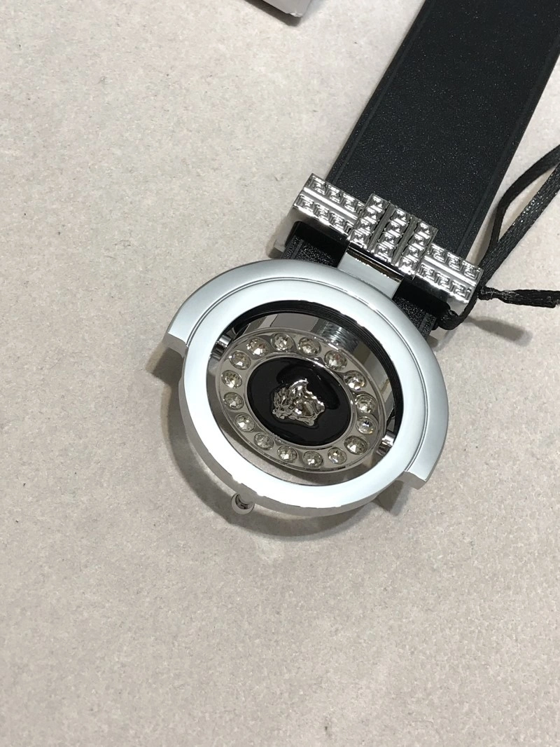 Versace Belts HighQuality 305359