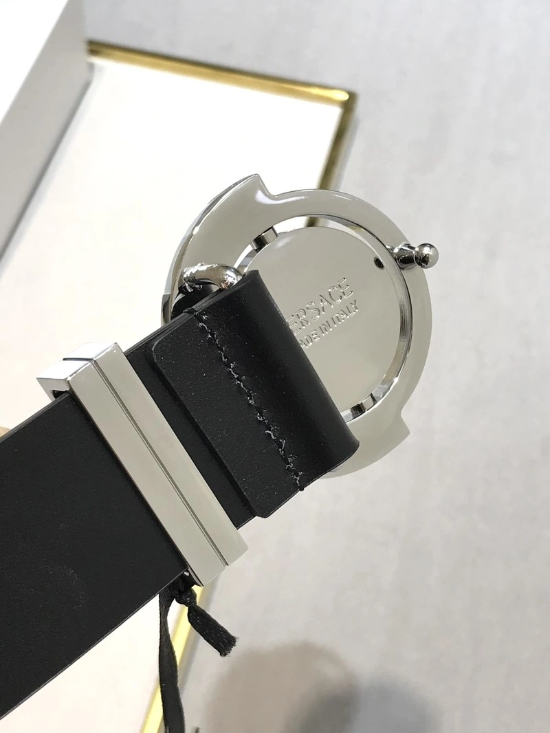 Versace Belts HighQuality 305359