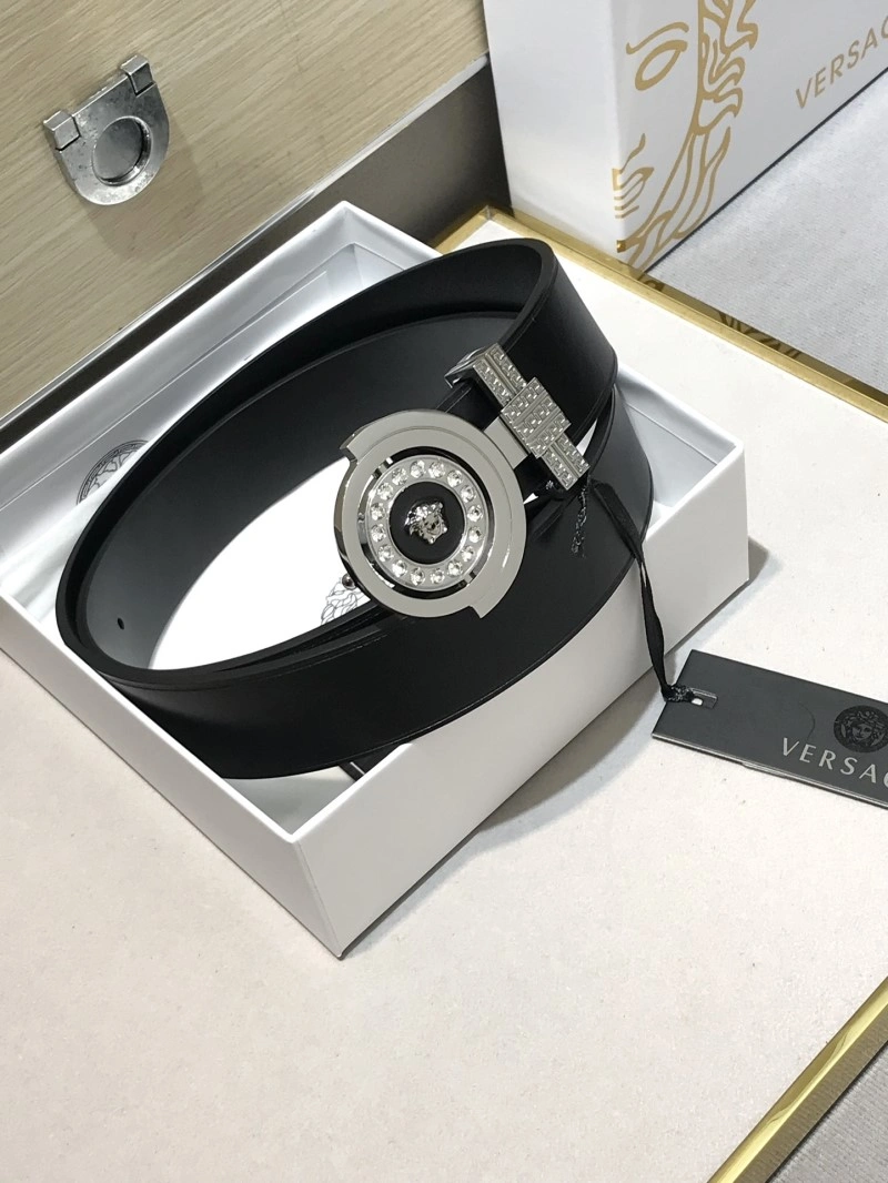 Versace Belts HighQuality 305359
