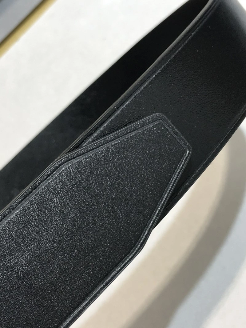 WaterResistant Versace Belts 305345