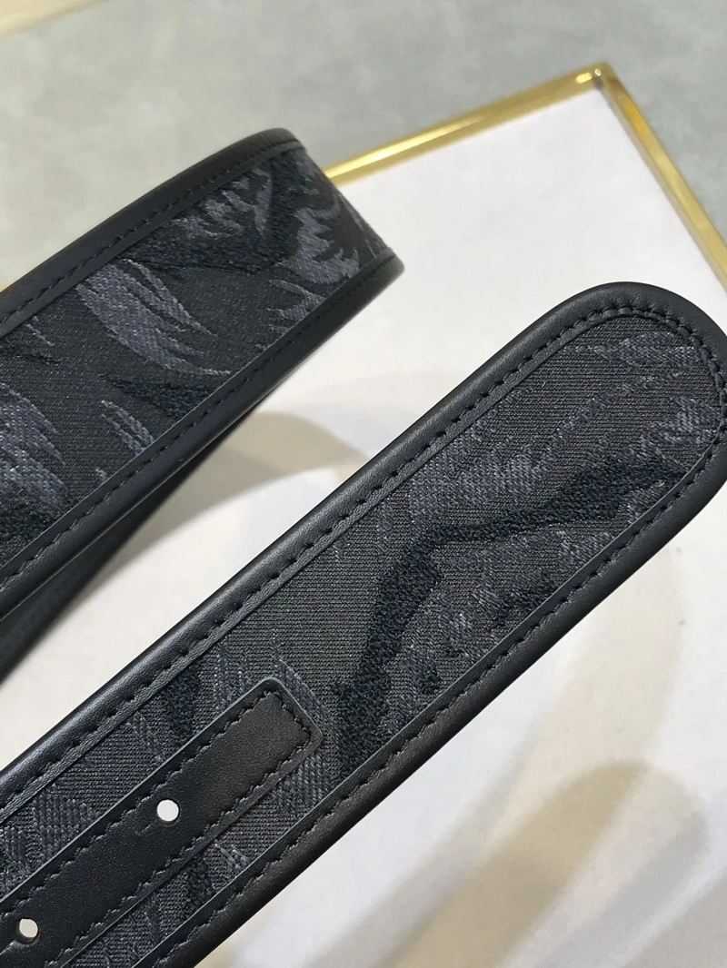 Versace Belts Trendy 305327