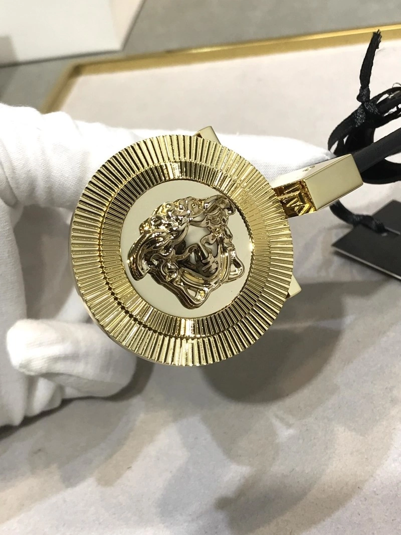 Versace Belts Trendy 305327