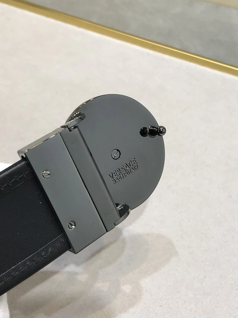 WeatherProof Versace Belts 305335