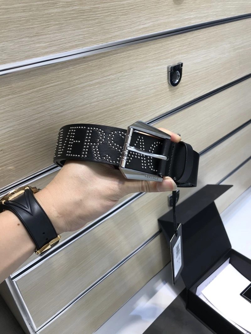 Versace Belts BestValue 305329