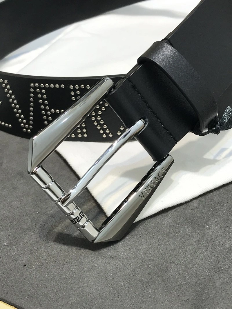 Versace Belts BestValue 305329