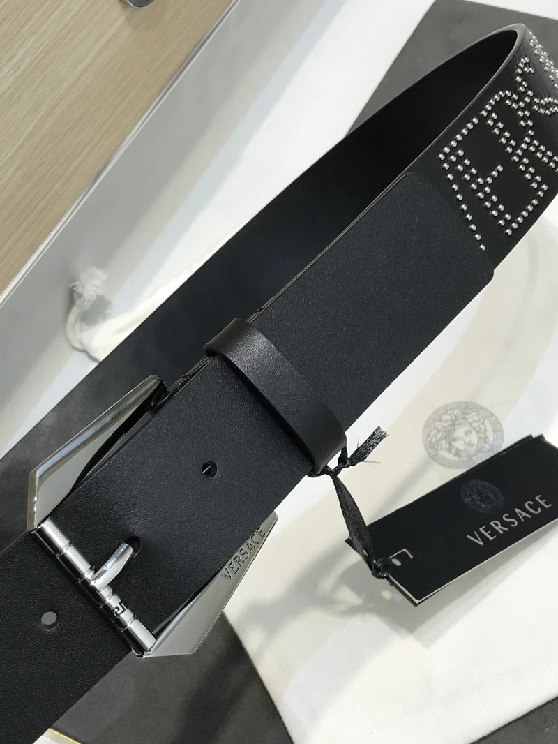 Versace Belts BestValue 305329