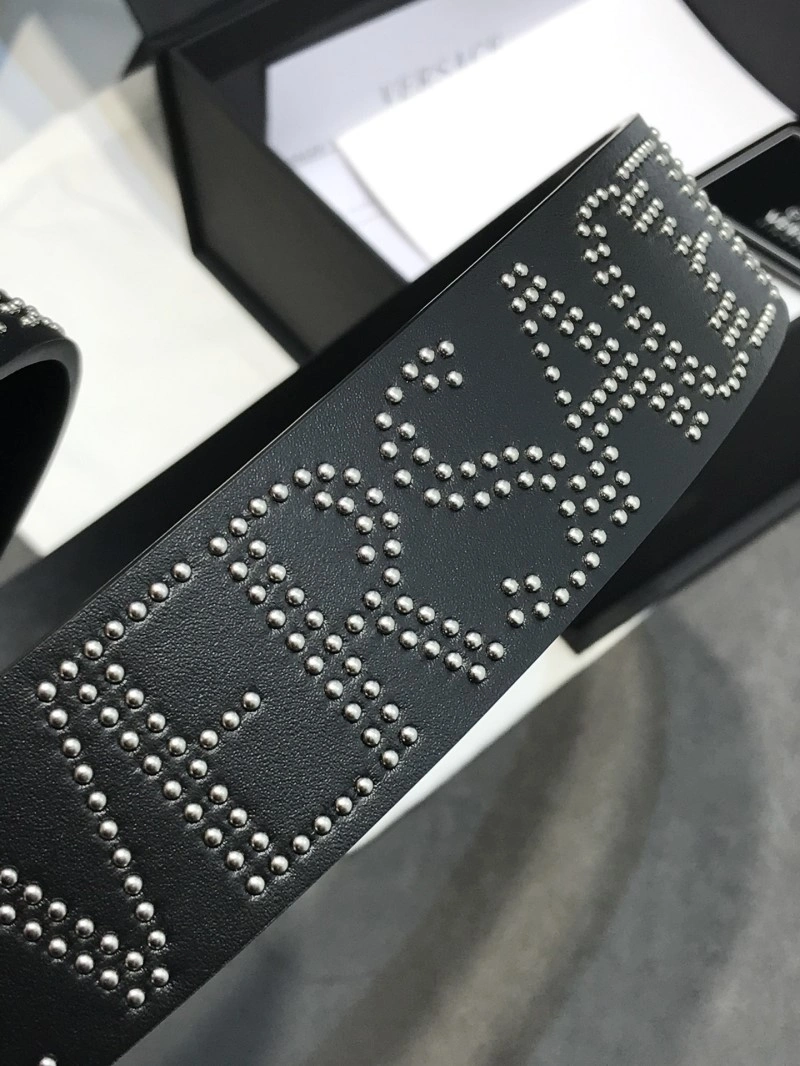 Versace Belts BestValue 305329