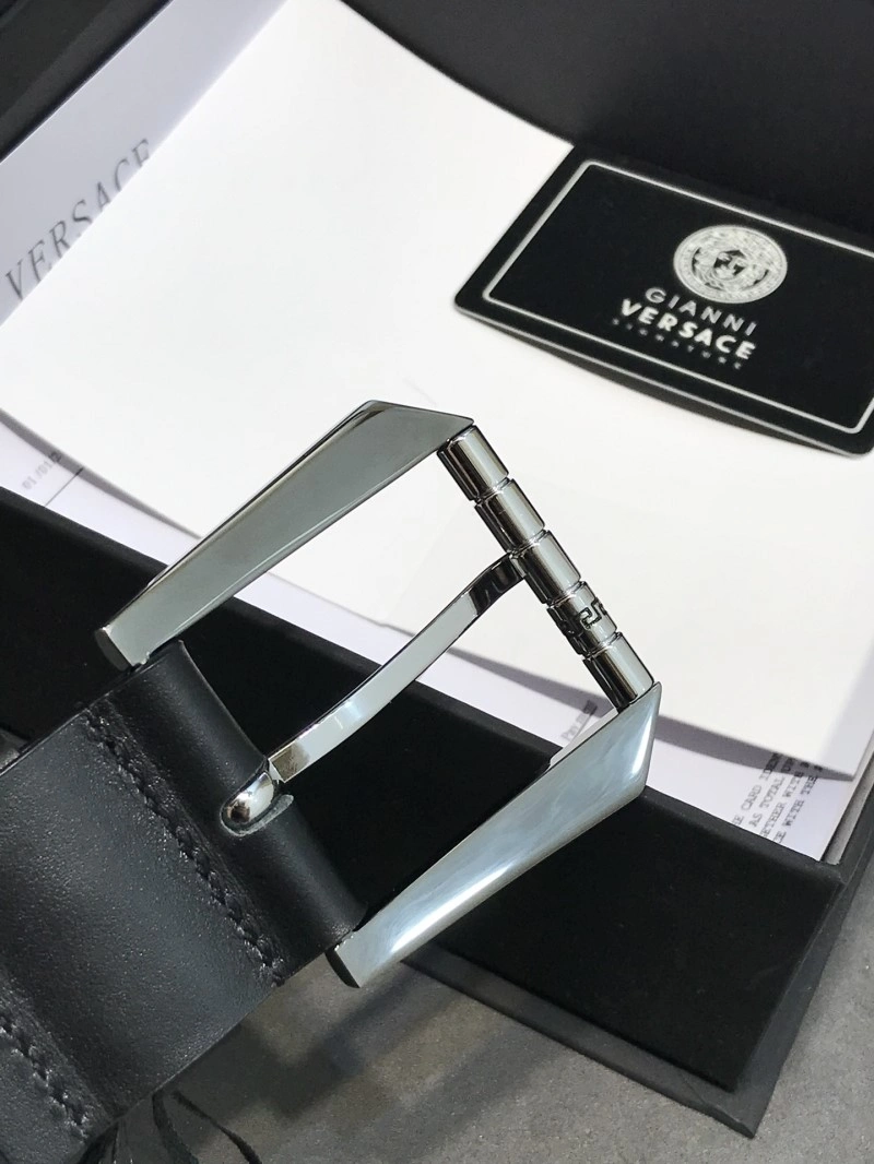 Versace Belts BestValue 305329