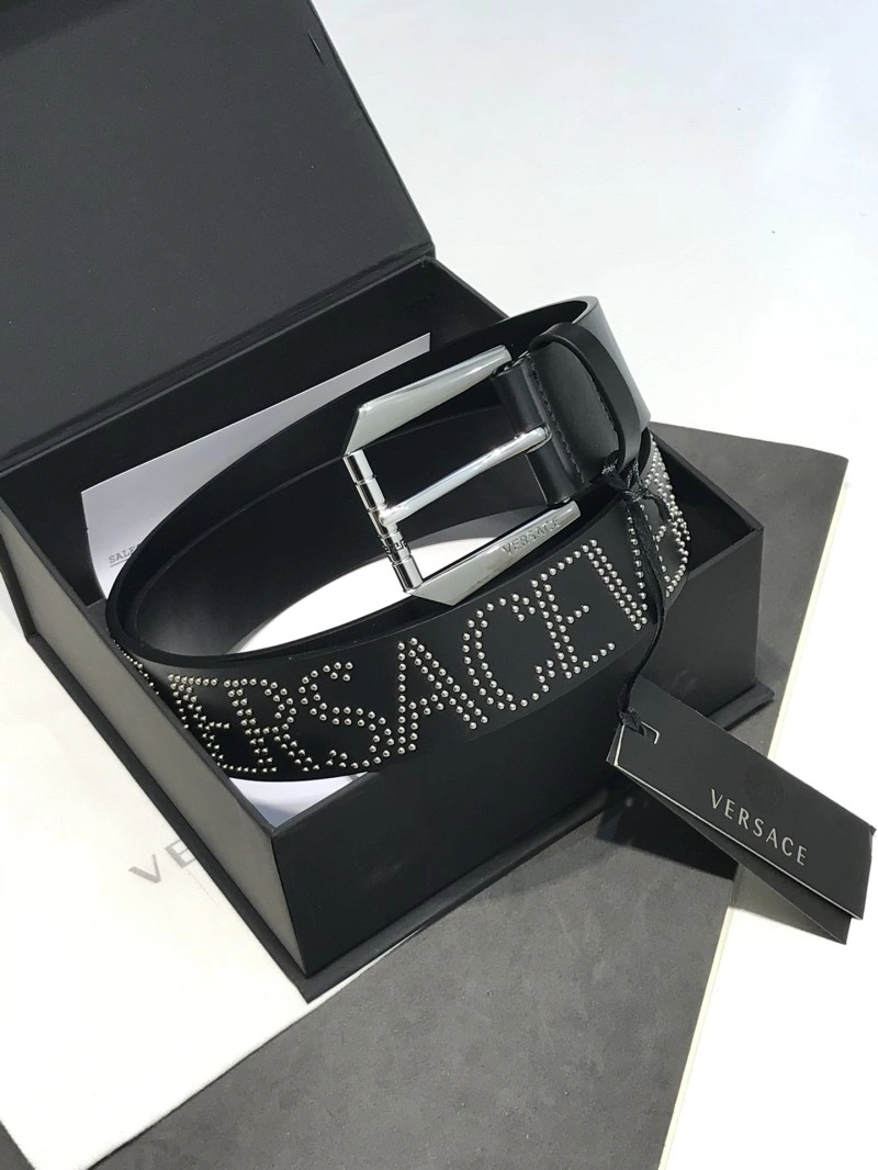 Versace Belts BestValue 305329