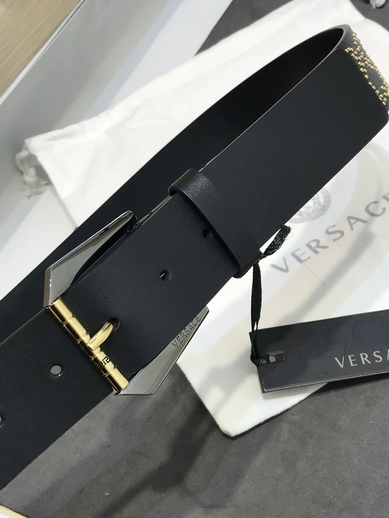 Versace Belts HighPerformance 305353