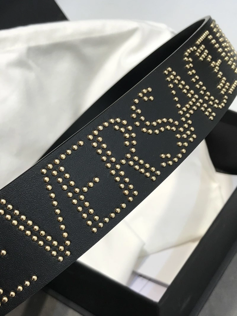 Versace Belts HighPerformance 305353
