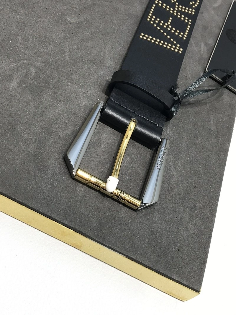 Versace Belts HighPerformance 305353