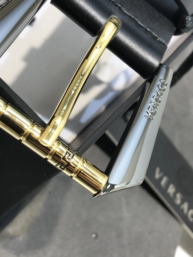 Versace Belts HighPerformance 305353