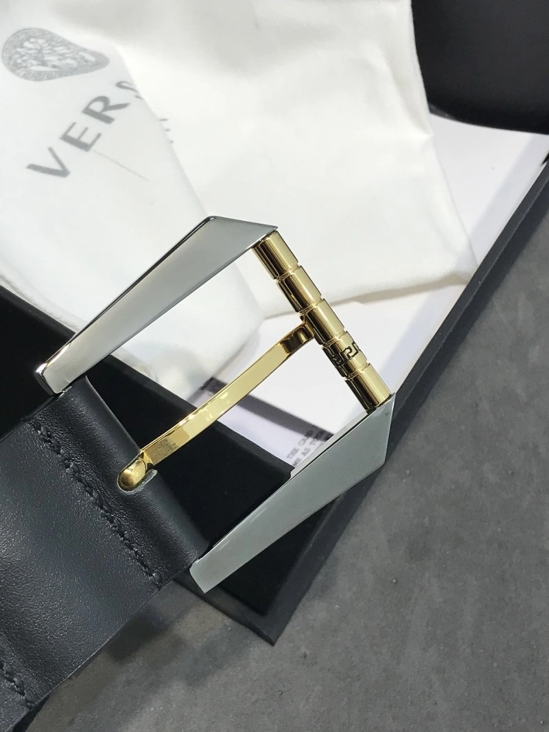 Versace Belts HighPerformance 305353