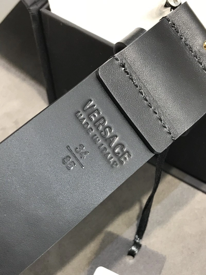 Versace Belts HighPerformance 305353