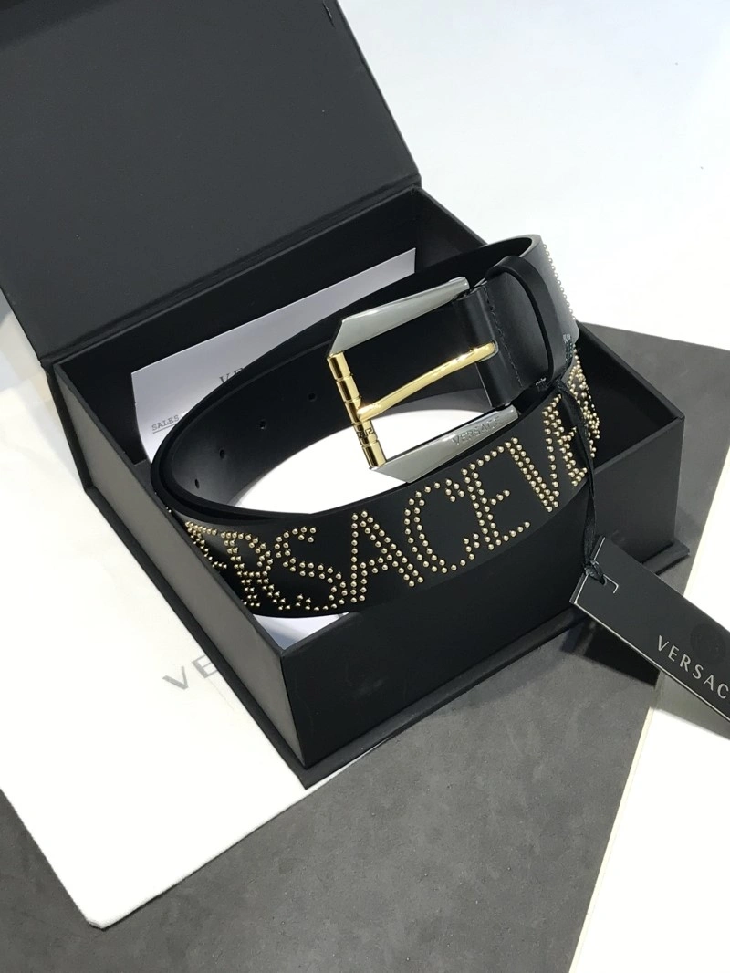 Versace Belts HighPerformance 305353