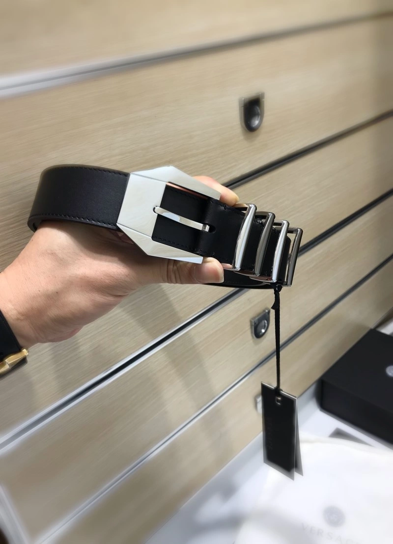 UrbanChic Versace Belts 305340