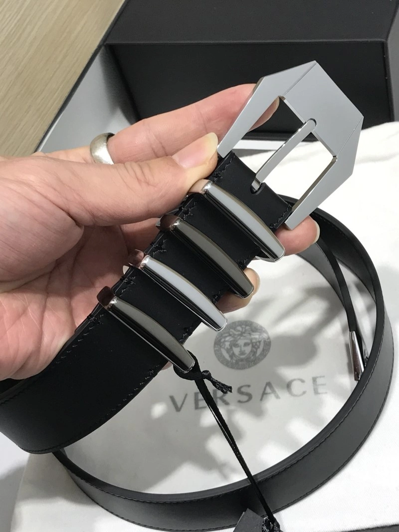 UrbanChic Versace Belts 305340
