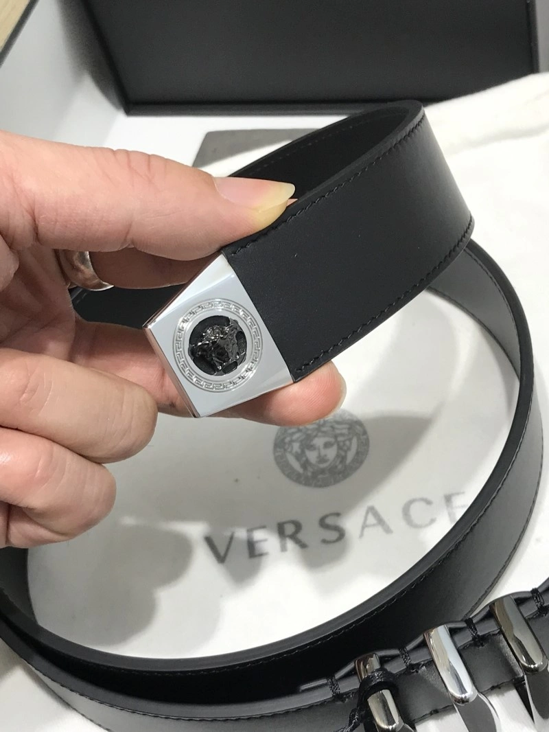 UrbanChic Versace Belts 305340