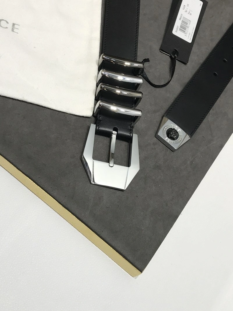 UrbanChic Versace Belts 305340