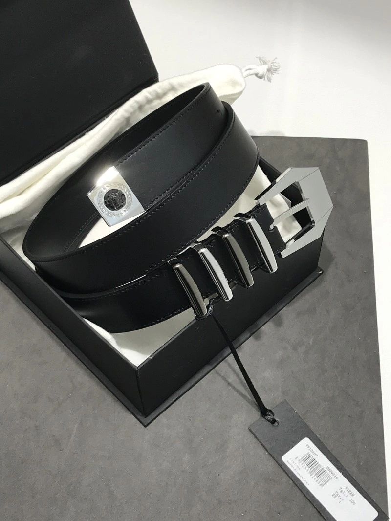 UrbanChic Versace Belts 305340