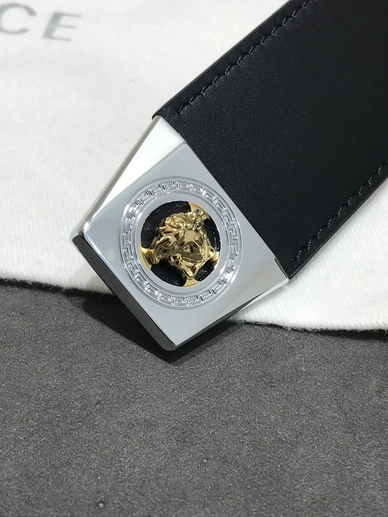 Affordable Versace Belts 305339