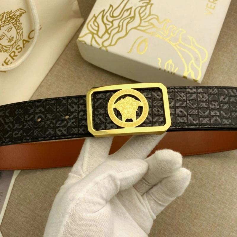 Versace Belts FashionForward 305351