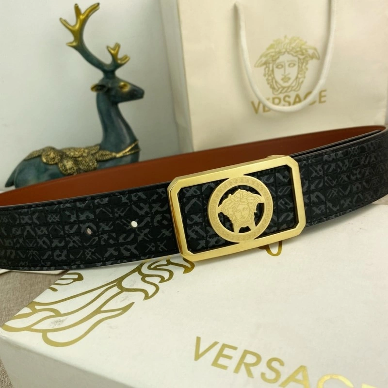 Versace Belts FashionForward 305351