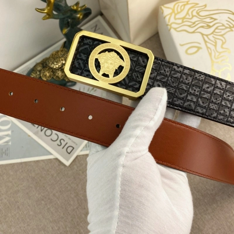 Versace Belts FashionForward 305351