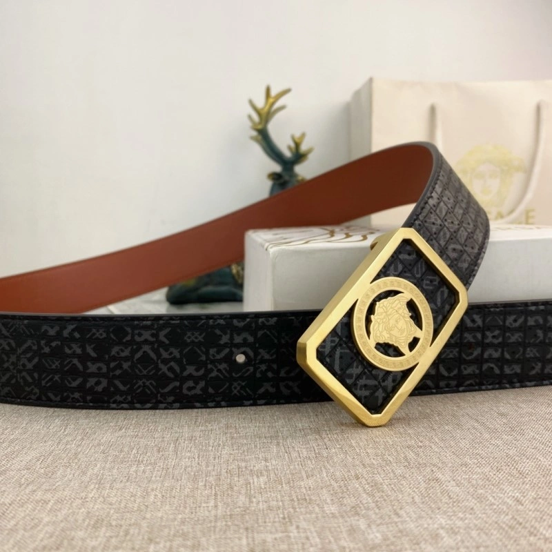 Versace Belts FashionForward 305351