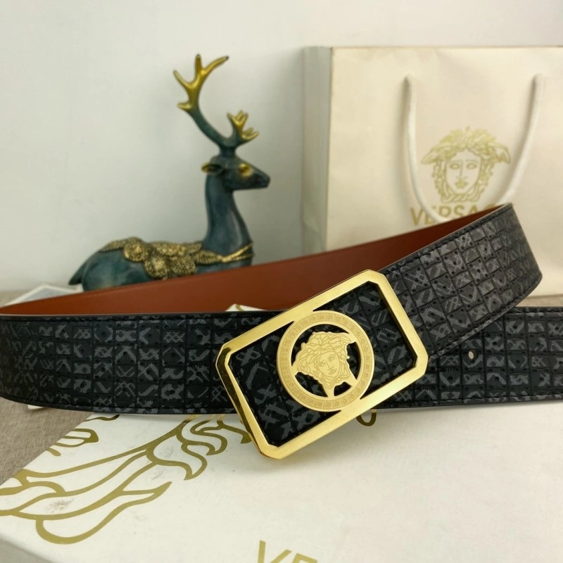 Versace Belts FashionForward 305351