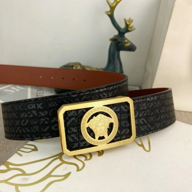 Versace Belts FashionForward 305351