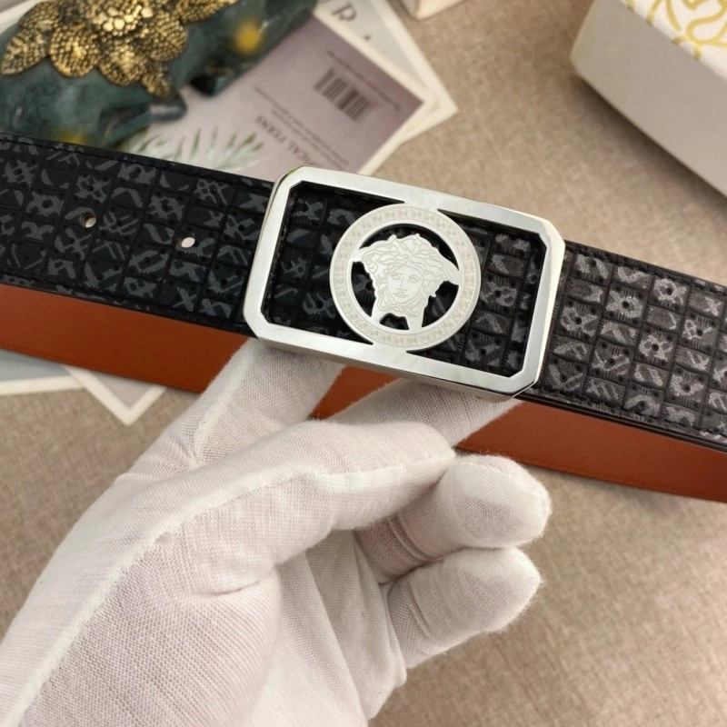 Versace Belts SunProtective 305358