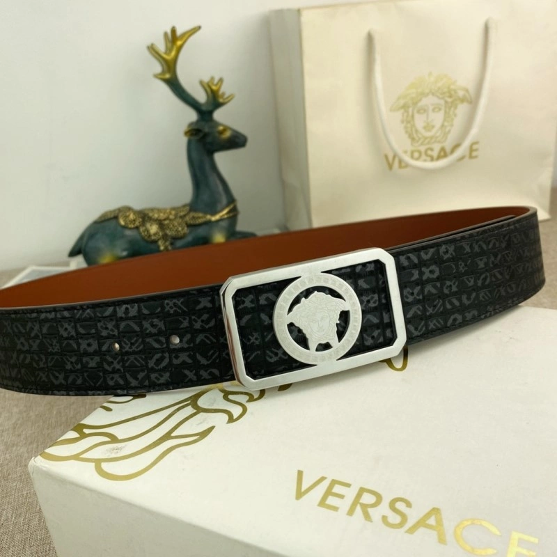 Versace Belts SunProtective 305358