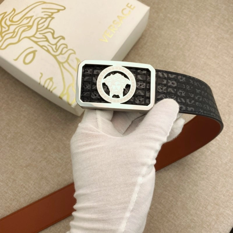 Versace Belts SunProtective 305358