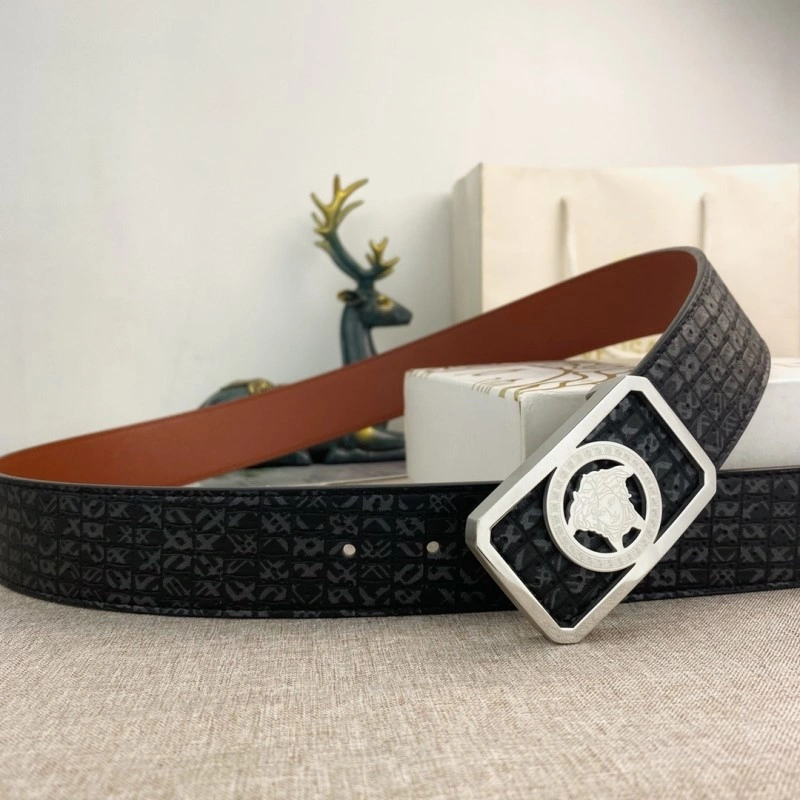 Versace Belts SunProtective 305358