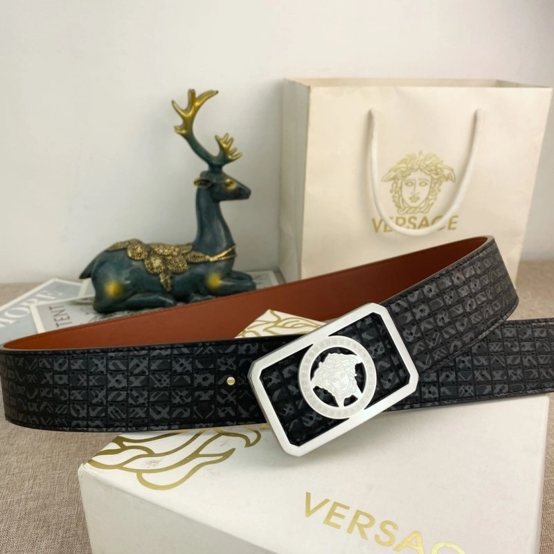 Versace Belts SunProtective 305358