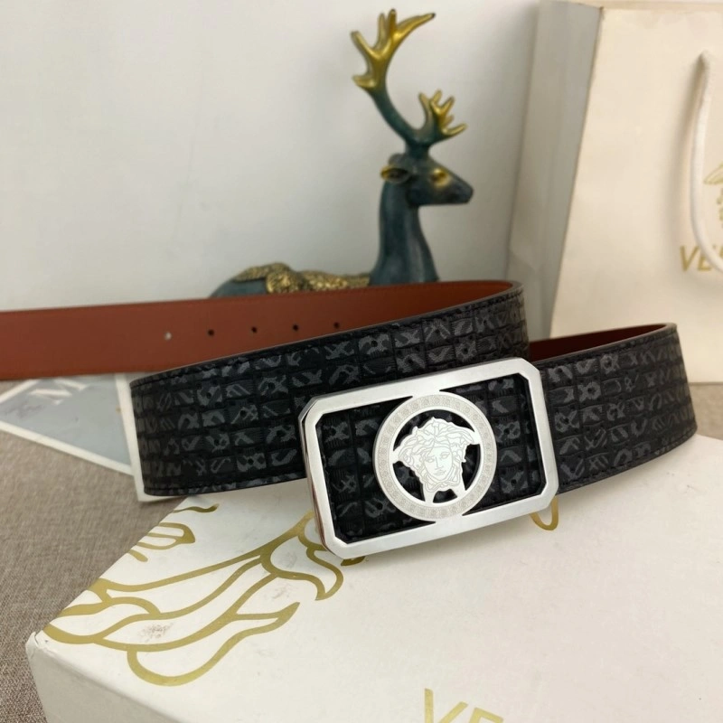 Versace Belts SunProtective 305358