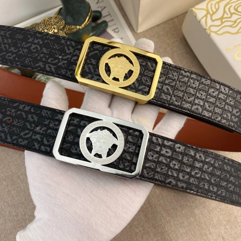 Versace Belts SunProtective 305358