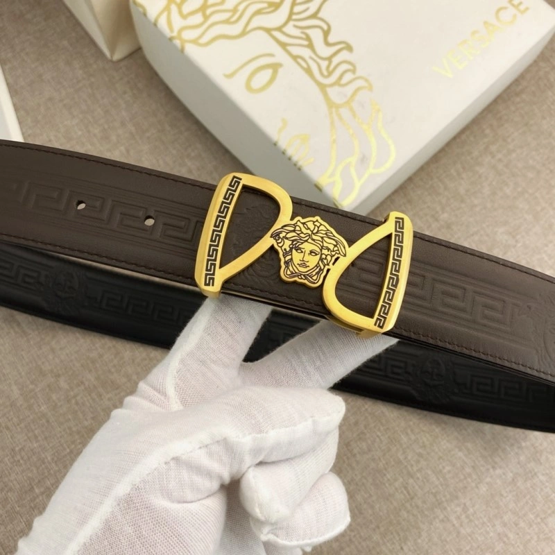 EyeCatching Versace Belts 305354