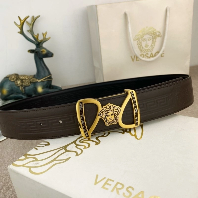 EyeCatching Versace Belts 305354
