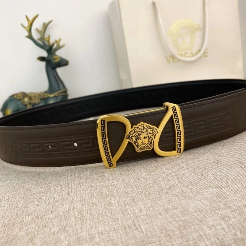 EyeCatching Versace Belts 305354
